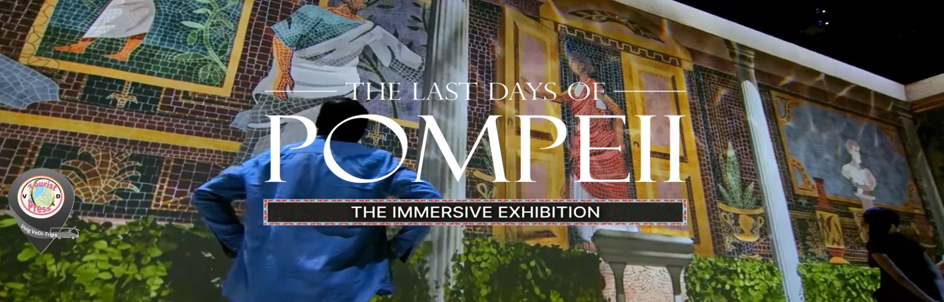 twee-pompeii-tentoonstellingen-openen-dit-najaar-in-brussel-vedi-trips